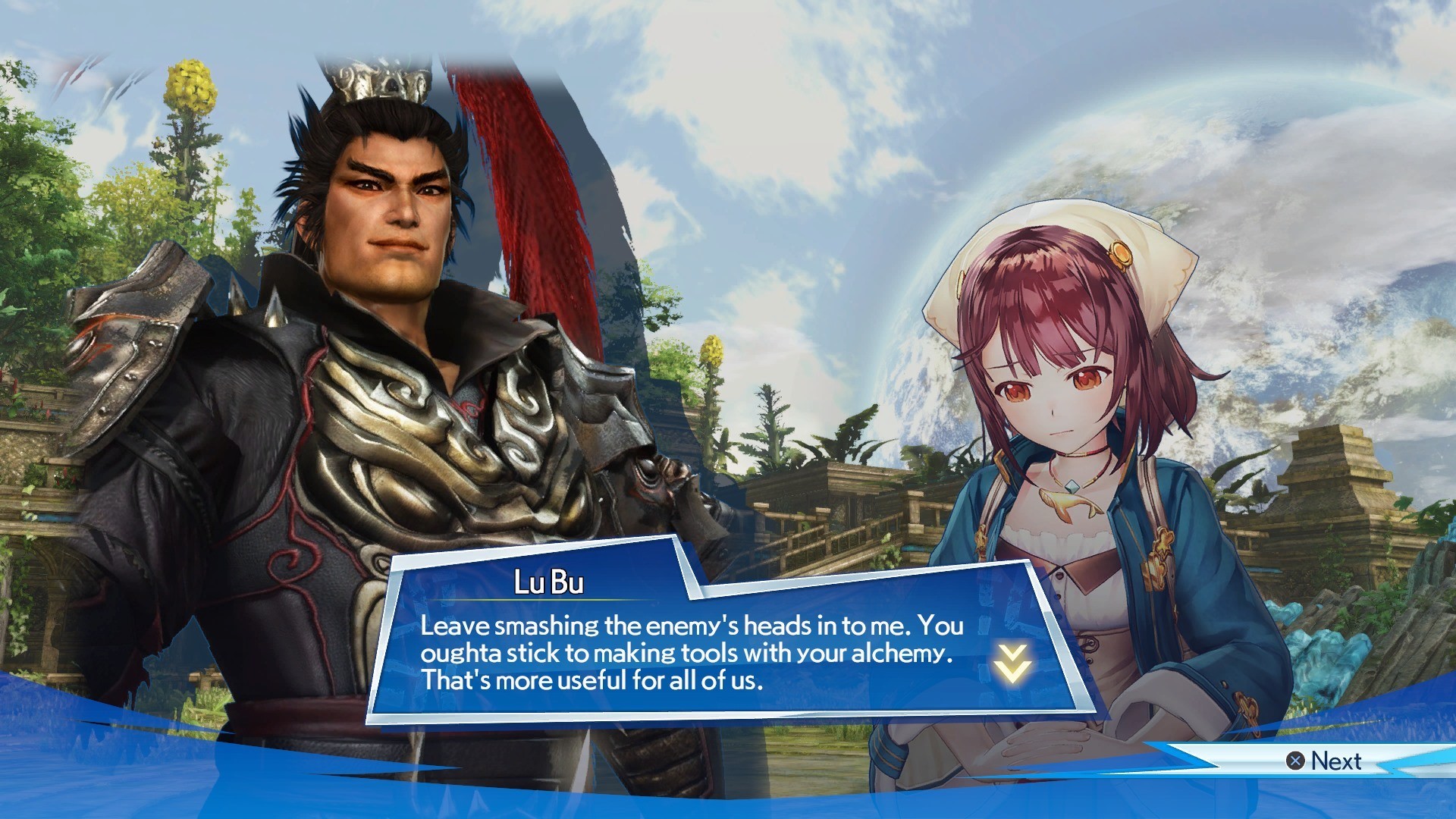 Warriors All-Stars - Imagen 3